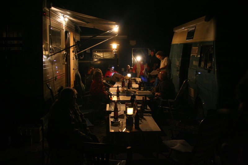 Bodenseetreffen 2006 Michl 067